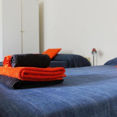 B&B Marge Oltrona di San Mamette Ngoại thất bức ảnh