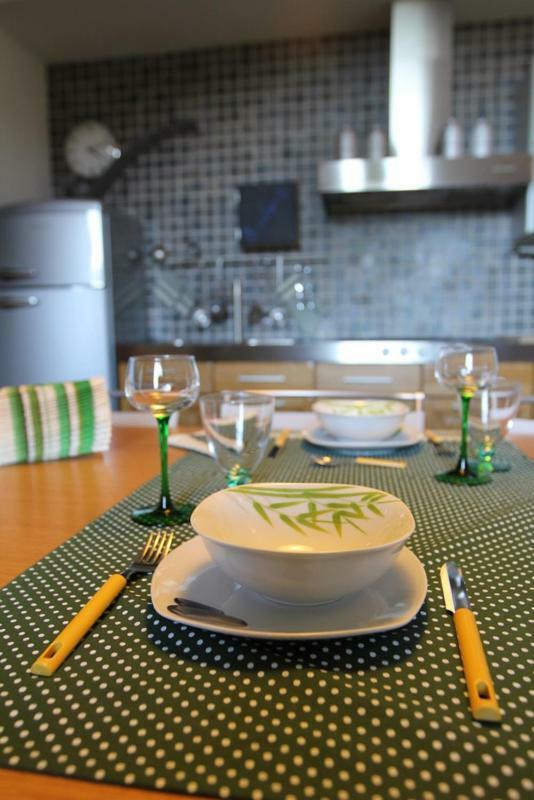 B&B Marge Oltrona di San Mamette Ngoại thất bức ảnh